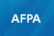 afpa_logo