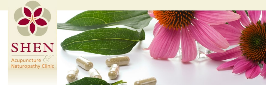 Naturopathy