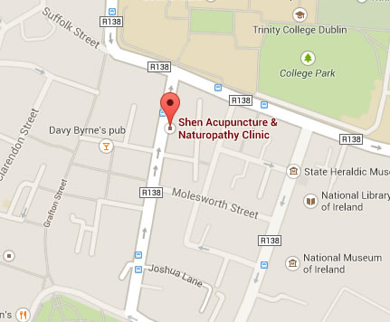 shen-dublin-maps-location